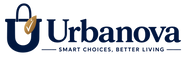 Urbanova