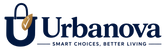 Urbanova